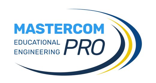 logo-mastercom-registro-elettronico